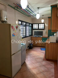 Blk 474 Sembawang Drive (Sembawang), HDB 5 Rooms #147132292